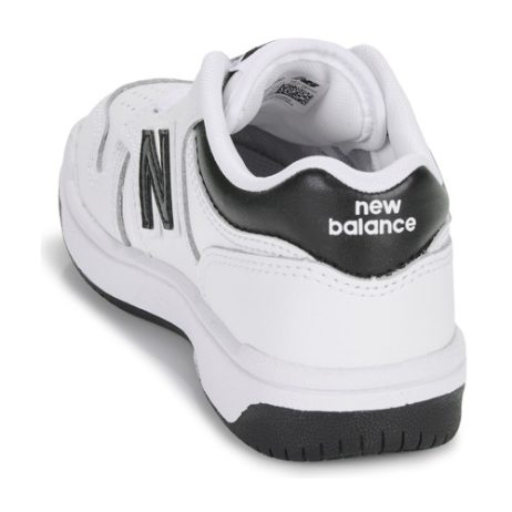 Scarpe-bambini-ragazza-New-Balance-480-Bianco-New-Balance-197375851617-4