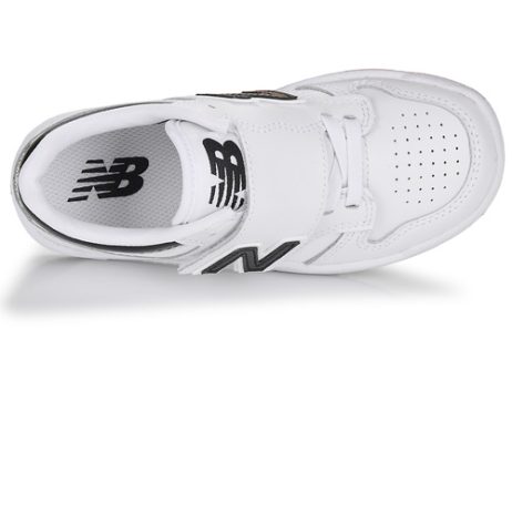 Scarpe-bambini-ragazza-New-Balance-480-Bianco-New-Balance-197375851617-5