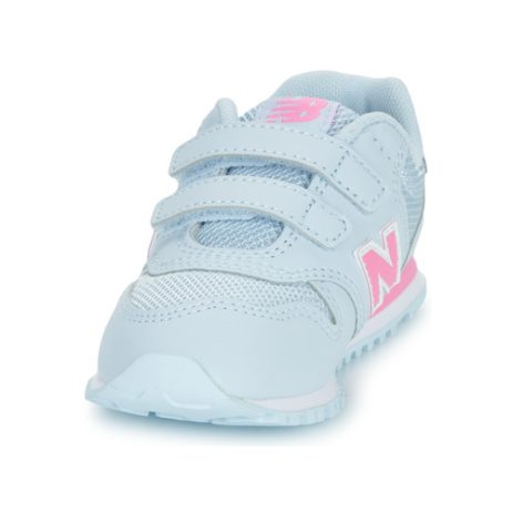 Scarpe-bambini-ragazza-New-Balance-500-Grigio-New-Balance-197375777047-2