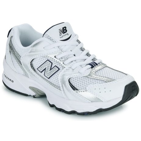 Scarpe new balance online