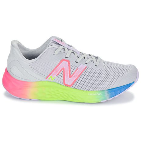 Scarpe-bambini-ragazza-New-Balance-ARISHI-Bianco-New-Balance-196307145749-1