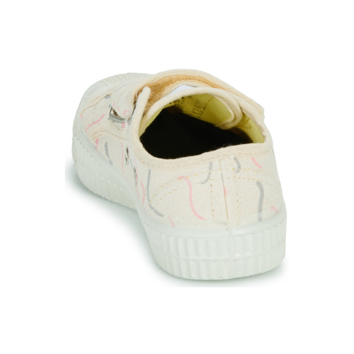 Scarpe-bambini-ragazza-Novesta-STAR-MASTER-KID-Beige-Novesta-8585060507338-4