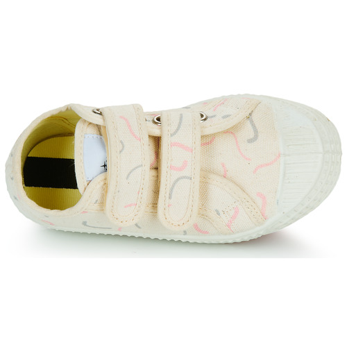 Scarpe-bambini-ragazza-Novesta-STAR-MASTER-KID-Beige-Novesta-8585060507338-5