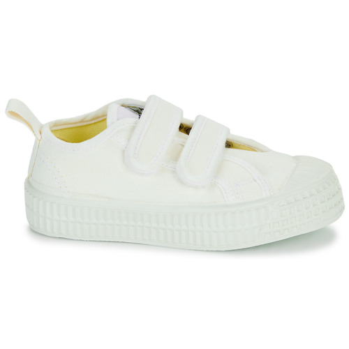 Scarpe-bambini-ragazza-Novesta-STAR-MASTER-KID-Bianco-Novesta-8585047876280-1