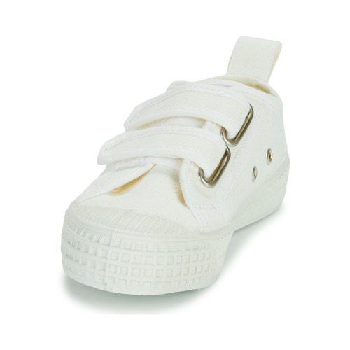 Scarpe-bambini-ragazza-Novesta-STAR-MASTER-KID-Bianco-Novesta-8585047876280-2