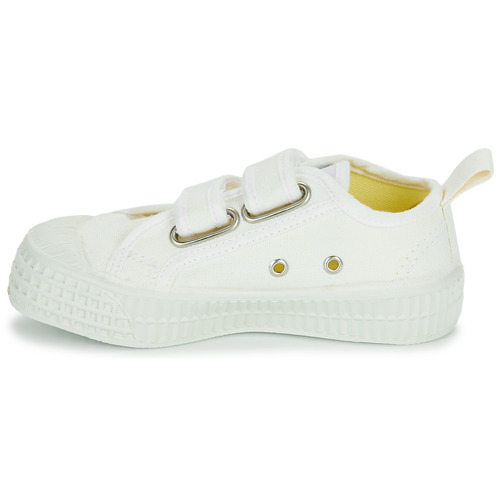 Scarpe-bambini-ragazza-Novesta-STAR-MASTER-KID-Bianco-Novesta-8585047876280-3