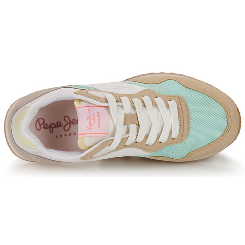 Scarpe-bambini-ragazza-Pepe-jeans-LONDON-URBAN-G-Beige-Pepe-jeans-8445866669695-5