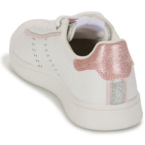 Scarpe-bambini-ragazza-Pepe-jeans-PLAYER-NIGHT-G-Bianco-Pepe-jeans-8445866670509-4