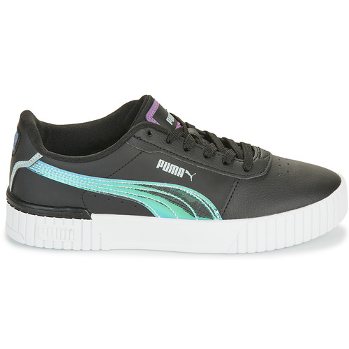 Scarpe-bambini-ragazza-Puma-CARINA-2.0-JR-Nero-Puma-4099686352301-1