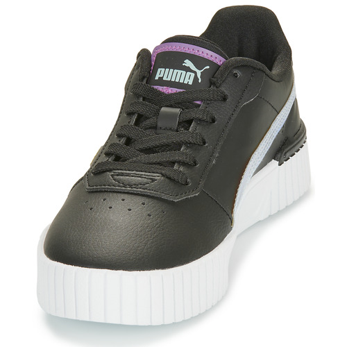 Scarpe-bambini-ragazza-Puma-CARINA-2.0-JR-Nero-Puma-4099686352301-2