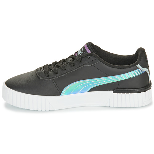 Scarpe-bambini-ragazza-Puma-CARINA-2.0-JR-Nero-Puma-4099686352301-3