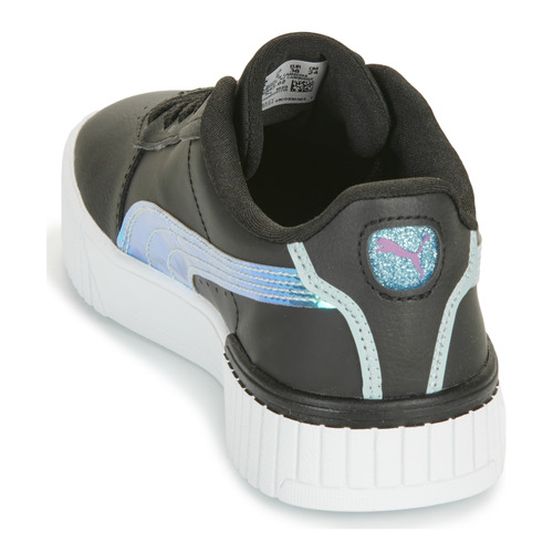 Scarpe-bambini-ragazza-Puma-CARINA-2.0-JR-Nero-Puma-4099686352301-4