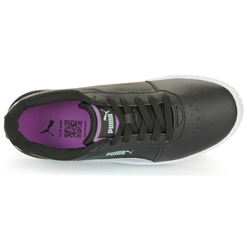 Scarpe-bambini-ragazza-Puma-CARINA-2.0-JR-Nero-Puma-4099686352301-5