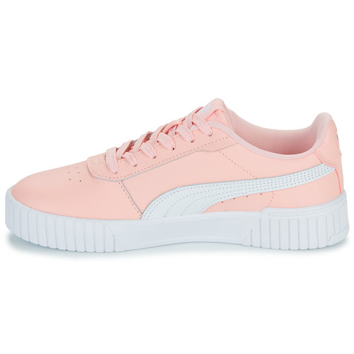 Scarpe-bambini-ragazza-Puma-CARINA-2.0-JR-Rosa-Puma-4065452660048-3