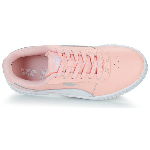 Scarpe-bambini-ragazza-Puma-CARINA-2.0-JR-Rosa-Puma-4065452660048-5