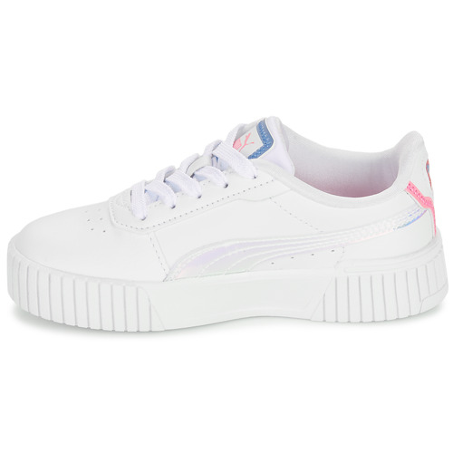 Scarpe-bambini-ragazza-Puma-CARINA-2.0-PS-Bianco-Puma-4099686141295-3