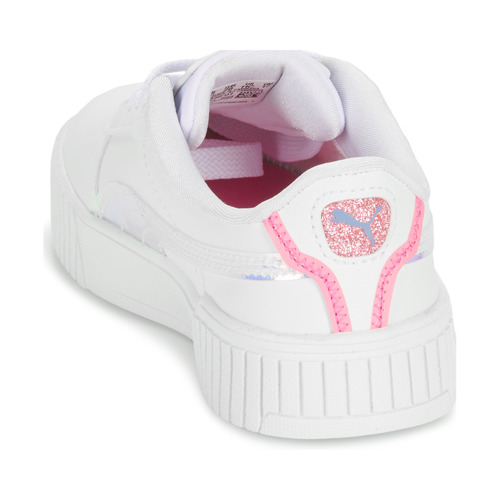 Scarpe-bambini-ragazza-Puma-CARINA-2.0-PS-Bianco-Puma-4099686141295-4