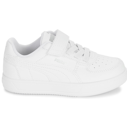 Scarpe-bambini-ragazza-Puma-CAVEN-2.0-PS-Bianco-Puma-4099683236185-1