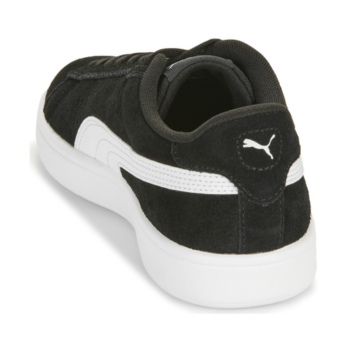 Scarpe-bambini-ragazza-Puma-SMASH-3.0-JR-Nero-Puma-4065452404857-4