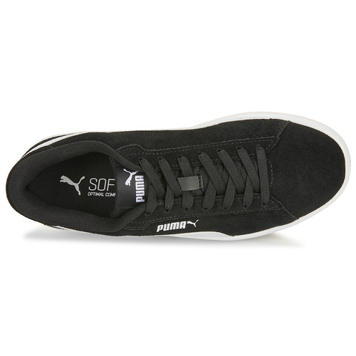 Scarpe-bambini-ragazza-Puma-SMASH-3.0-JR-Nero-Puma-4065452404857-5