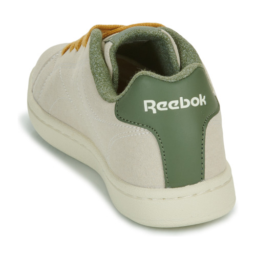 Scarpe-bambini-ragazza-Reebok-Classic-RBK-ROYAL-COMPLETE-CLN-2.0-Grigio-Reebok-Classic-4066758667953-4