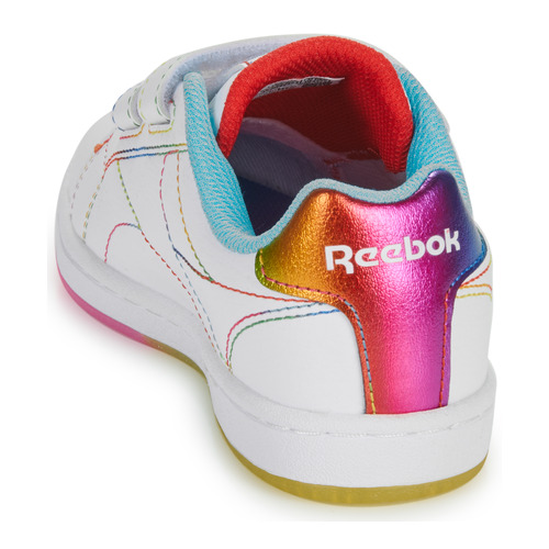 Scarpe-bambini-ragazza-Reebok-Classic-RBK-ROYAL-COMPLETE-CLN-ALT-2.0-Bianco-Reebok-Classic-4066761183259-4