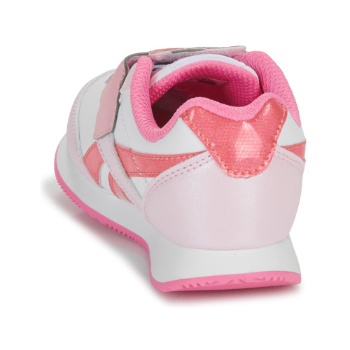 Scarpe-bambini-ragazza-Reebok-Classic-REEBOK-ROYAL-CL-JOG-2.0-KC-Rosa-Reebok-Classic-4066763572624-4