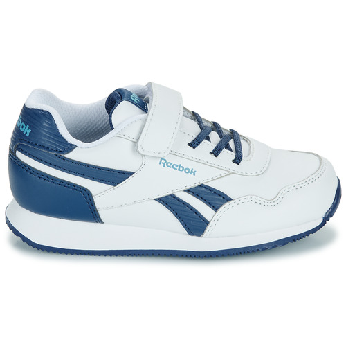 Scarpe-bambini-ragazza-Reebok-Classic-REEBOK-ROYAL-CL-JOG-3.0-1V-Bianco-Reebok-Classic-1200143261897-1