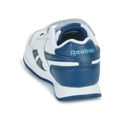 Scarpe-bambini-ragazza-Reebok-Classic-REEBOK-ROYAL-CL-JOG-3.0-1V-Bianco-Reebok-Classic-1200143261897-4