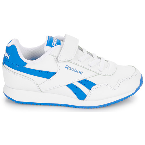 Scarpe-bambini-ragazza-Reebok-Classic-REEBOK-ROYAL-CL-JOG-3.0-1V-Bianco-Reebok-Classic-1200143613030-1