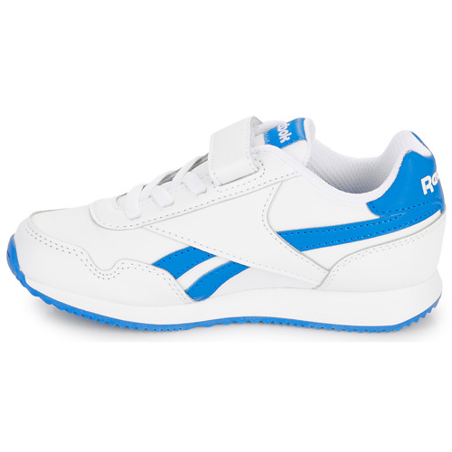 Scarpe-bambini-ragazza-Reebok-Classic-REEBOK-ROYAL-CL-JOG-3.0-1V-Bianco-Reebok-Classic-1200143613030-3