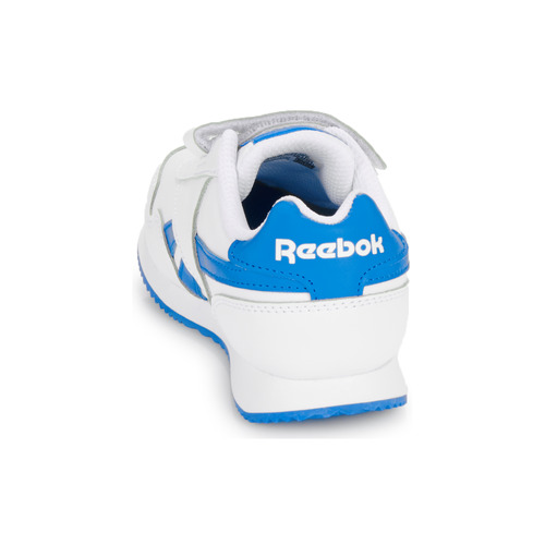 Scarpe-bambini-ragazza-Reebok-Classic-REEBOK-ROYAL-CL-JOG-3.0-1V-Bianco-Reebok-Classic-1200143613030-4