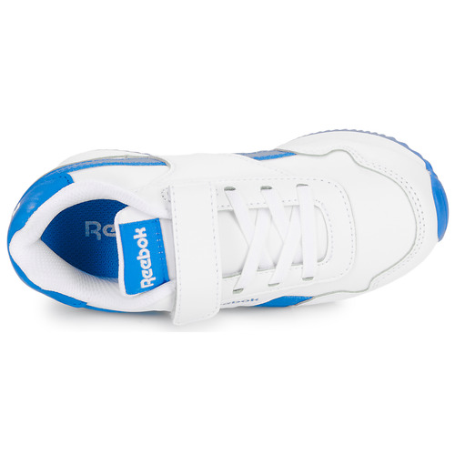 Scarpe-bambini-ragazza-Reebok-Classic-REEBOK-ROYAL-CL-JOG-3.0-1V-Bianco-Reebok-Classic-1200143613030-5