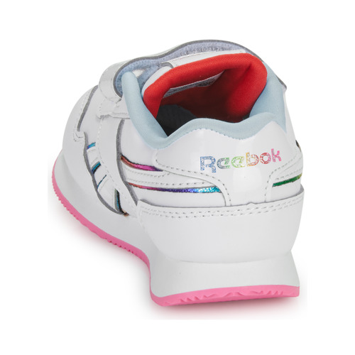 Scarpe-bambini-ragazza-Reebok-Classic-REEBOK-ROYAL-CL-JOG-3.0-1V-Bianco-Reebok-Classic-4066763735142-4