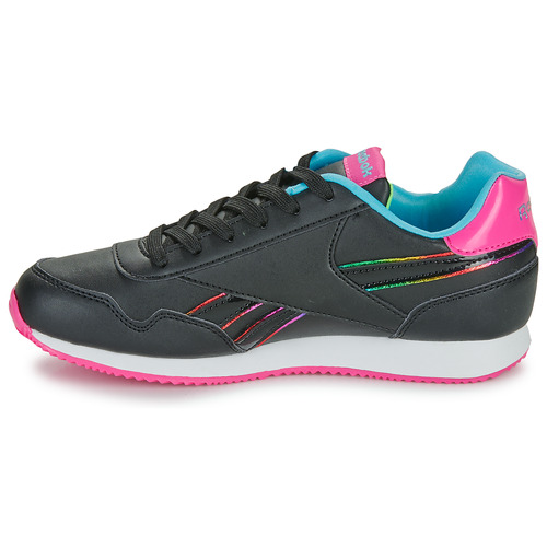 Scarpe-bambini-ragazza-Reebok-Classic-REEBOK-ROYAL-CL-JOG-3.0-Nero-Reebok-Classic-4066759795761-3