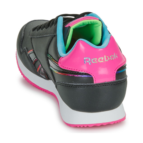 Scarpe-bambini-ragazza-Reebok-Classic-REEBOK-ROYAL-CL-JOG-3.0-Nero-Reebok-Classic-4066759795761-4