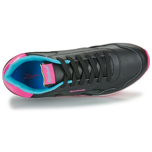 Scarpe-bambini-ragazza-Reebok-Classic-REEBOK-ROYAL-CL-JOG-3.0-Nero-Reebok-Classic-4066759795761-5