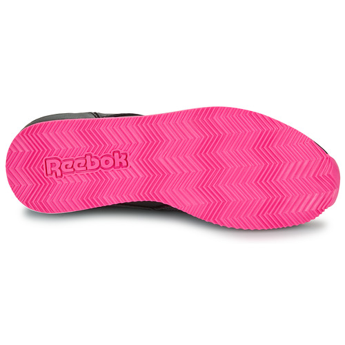 Scarpe-bambini-ragazza-Reebok-Classic-REEBOK-ROYAL-CL-JOG-3.0-Nero-Reebok-Classic-4066759795761-6