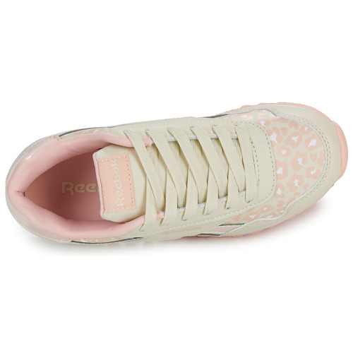 Scarpe-bambini-ragazza-Reebok-Classic-REEBOK-ROYAL-CL-JOG-PLATFORM-Beige-Reebok-Classic-4066758587442-5