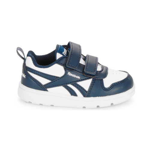 Scarpe-bambini-ragazza-Reebok-Classic-REEBOK-ROYAL-PRIME-2.0-ALT-Bianco-Reebok-Classic-1200143613559-1