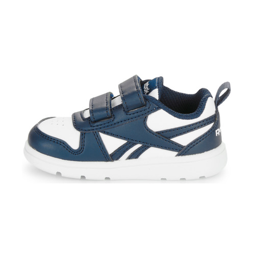 Scarpe-bambini-ragazza-Reebok-Classic-REEBOK-ROYAL-PRIME-2.0-ALT-Bianco-Reebok-Classic-1200143613559-3