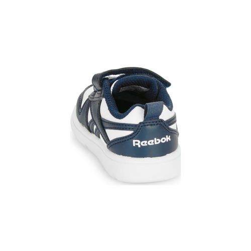 Scarpe-bambini-ragazza-Reebok-Classic-REEBOK-ROYAL-PRIME-2.0-ALT-Bianco-Reebok-Classic-1200143613559-4