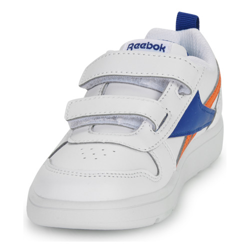 Scarpe-bambini-ragazza-Reebok-Classic-REEBOK-ROYAL-PRIME-2.0-ALT-Bianco-Reebok-Classic-4066761900856-2