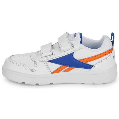 Scarpe-bambini-ragazza-Reebok-Classic-REEBOK-ROYAL-PRIME-2.0-ALT-Bianco-Reebok-Classic-4066761900856-3