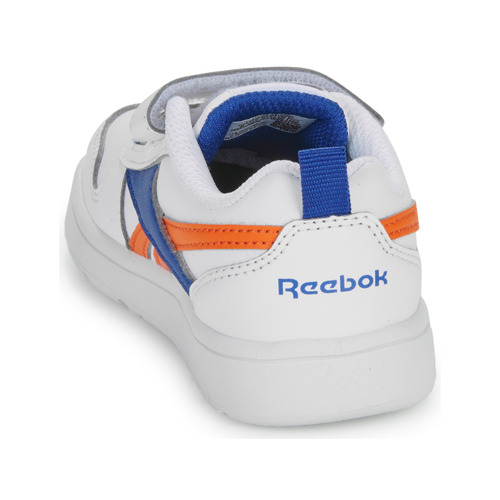 Scarpe-bambini-ragazza-Reebok-Classic-REEBOK-ROYAL-PRIME-2.0-ALT-Bianco-Reebok-Classic-4066761900856-4