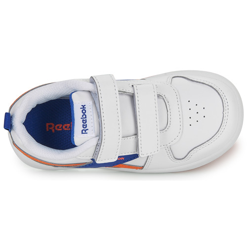 Scarpe-bambini-ragazza-Reebok-Classic-REEBOK-ROYAL-PRIME-2.0-ALT-Bianco-Reebok-Classic-4066761900856-5