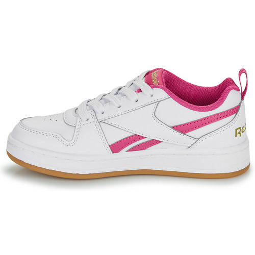 Scarpe-bambini-ragazza-Reebok-Classic-REEBOK-ROYAL-PRIME-2.0-Bianco-Reebok-Classic-4066758679628-3