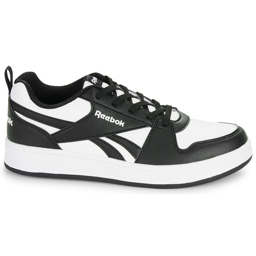 Scarpe-bambini-ragazza-Reebok-Classic-REEBOK-ROYAL-PRIME-2.0-Nero-Reebok-Classic-4066758683441-1