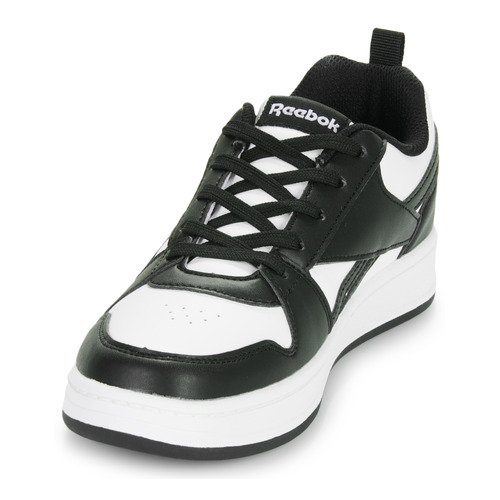 Scarpe-bambini-ragazza-Reebok-Classic-REEBOK-ROYAL-PRIME-2.0-Nero-Reebok-Classic-4066758683441-2