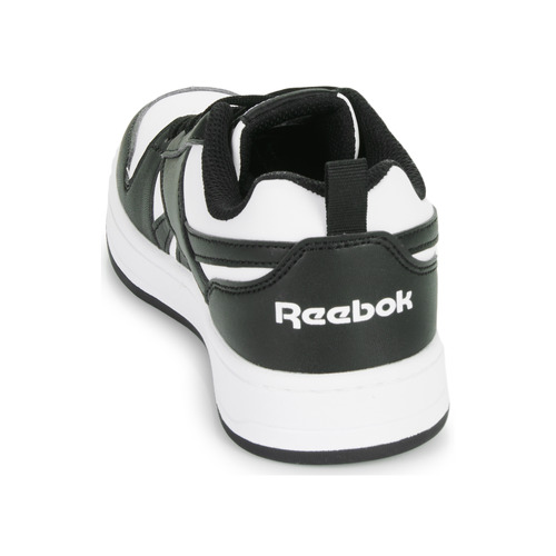 Scarpe-bambini-ragazza-Reebok-Classic-REEBOK-ROYAL-PRIME-2.0-Nero-Reebok-Classic-4066758683441-4